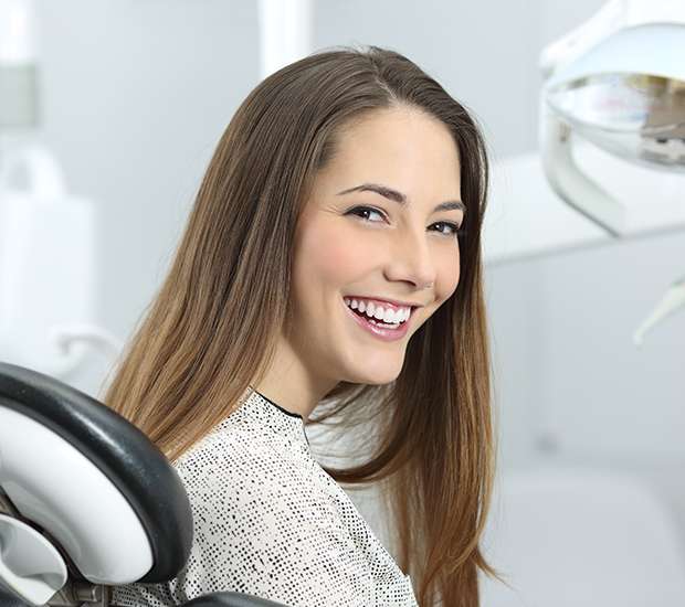 Auburn Hills Cosmetic Dental Care