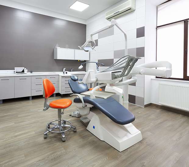 Auburn Hills Dental Centre