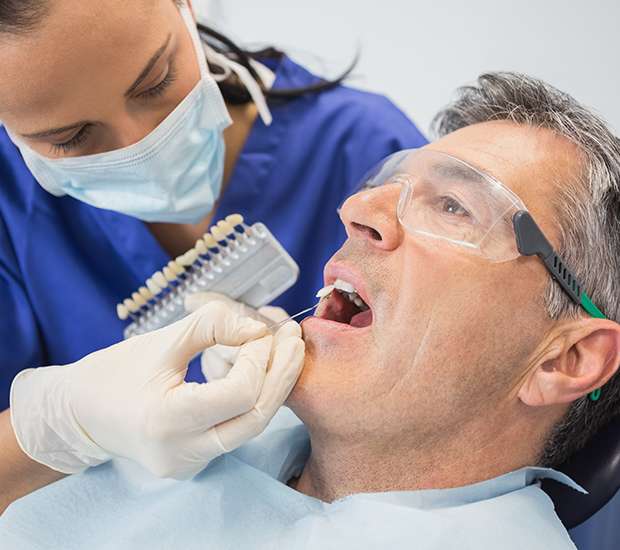 Auburn Hills Dental Cosmetics