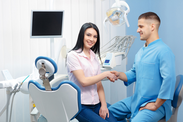 Implant Crowns: A Durable And Natural Looking Solution For Tooth Restoration