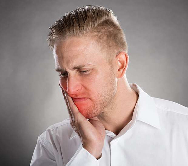 Auburn Hills Emergency Dental Care