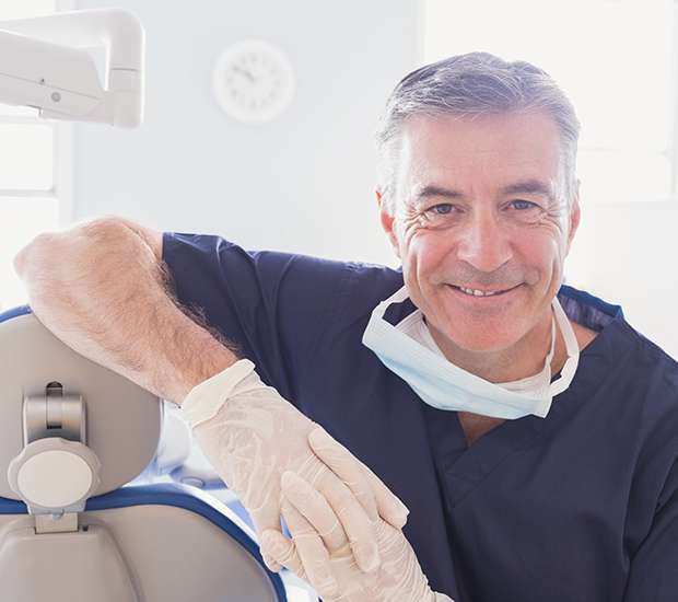 Auburn Hills Dentist