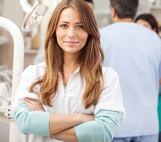 Auburn Hills Best Dentist