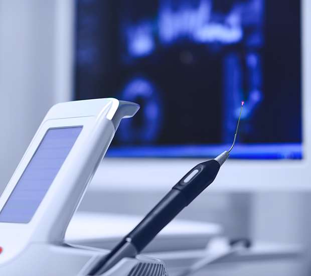 Auburn Hills Laser Dentistry