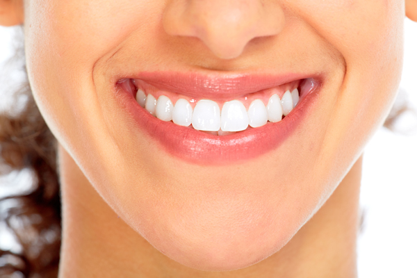 Transform Your Teeth With Dental Lumineers: What You Need To Know