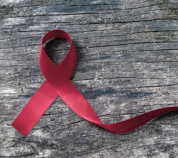 Auburn Hills Oral Cancer Screening