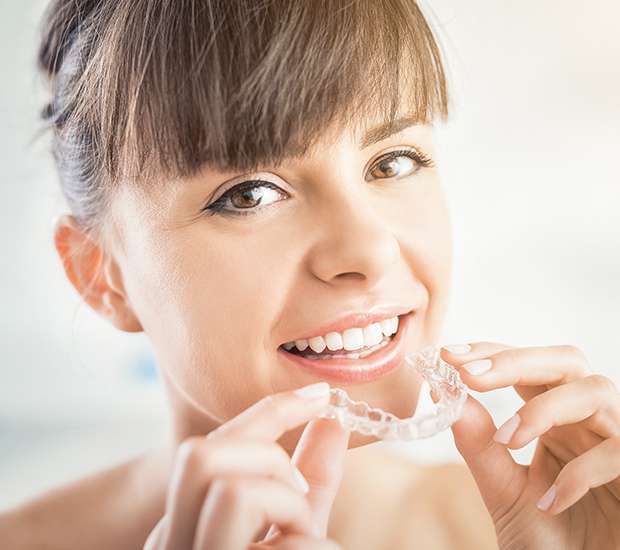 Auburn Hills 7 Things Parents Need to Know About Invisalign Teen