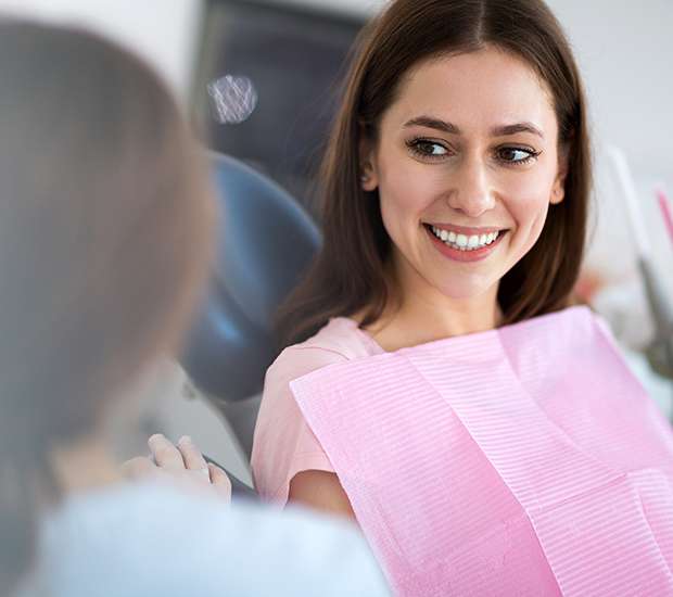 Auburn Hills Periodontics