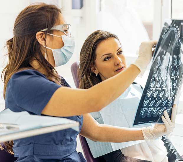 Auburn Hills Preventative Dental Care