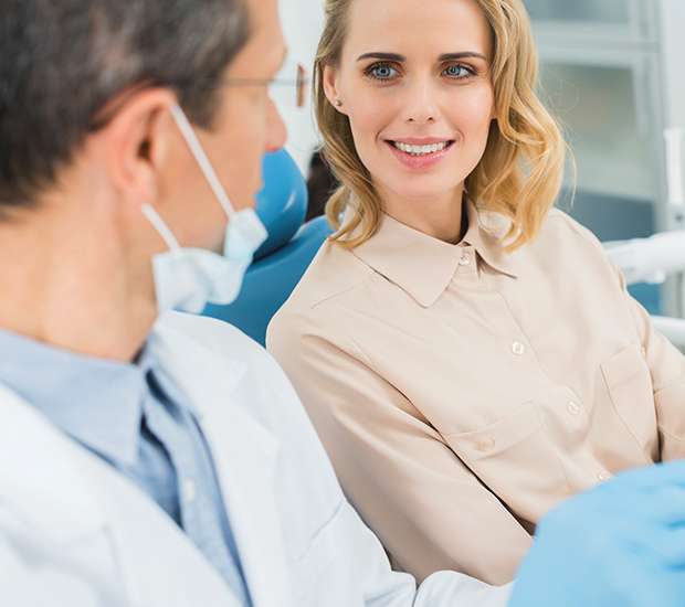 Auburn Hills Routine Dental Care