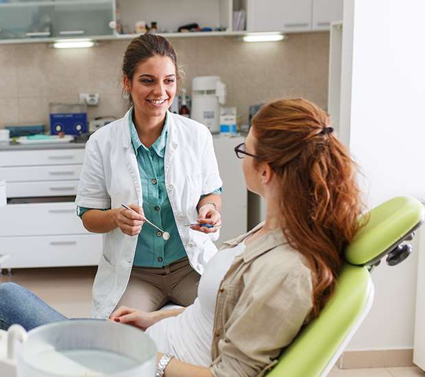 Auburn Hills Same Day Dentistry