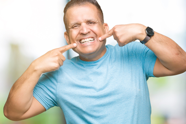 Teeth Whitening    : Your Guide To A Dazzling Smile